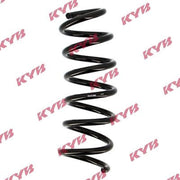KYB Rear Suspension Coil Spring RA5380