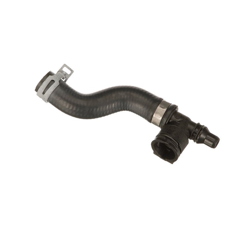 Gates Radiator Coolant Hose  ID 3575