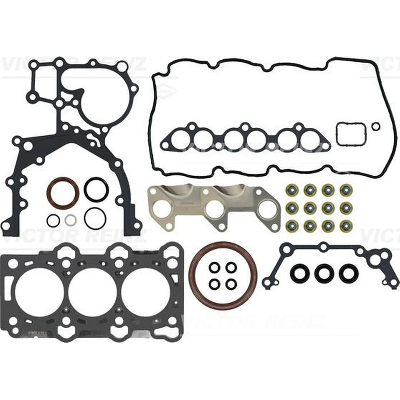 Victor Reinz Full Gasket Set 01-10018-04