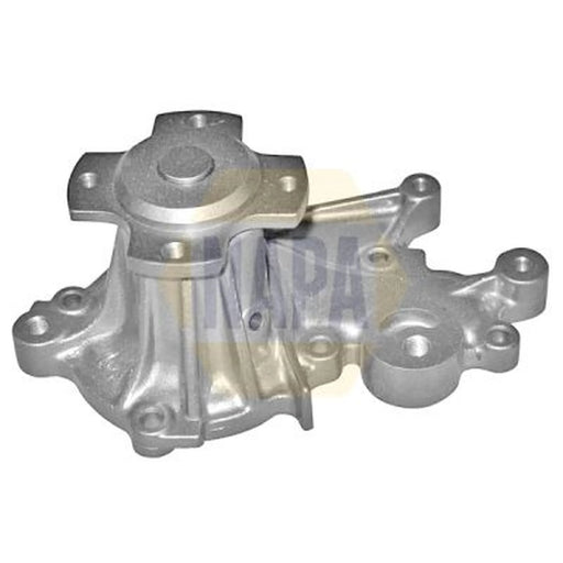 NAPA Engine Cooling Water Pump NWP1482