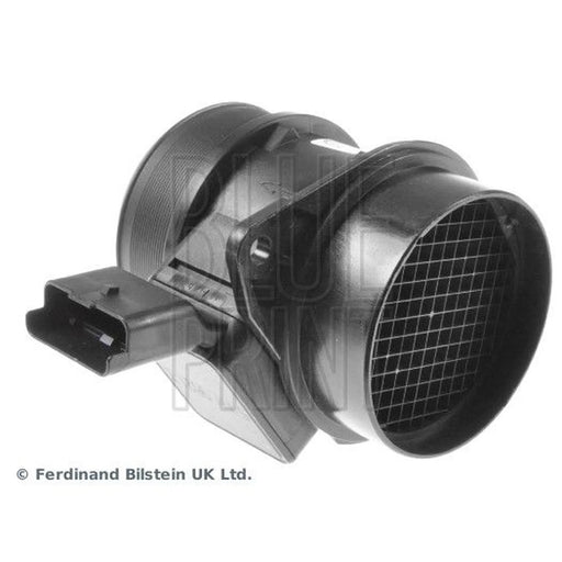 Blue Print MAF Sensor (Mass Air Flow) ADK87401