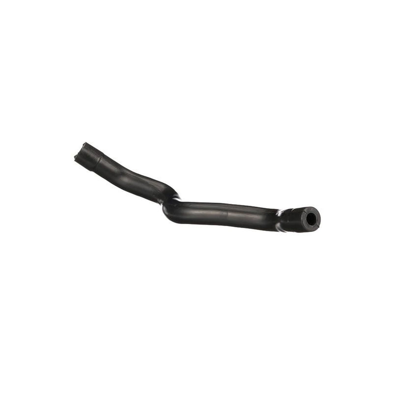 Gates Crankcase Ventilation Hose 225mm EMH187