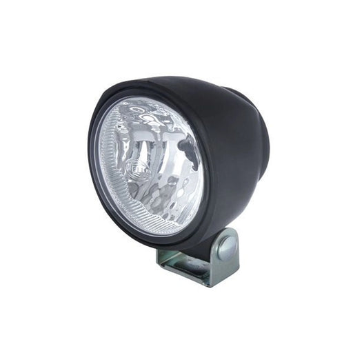 Hella Worklight High 1G0 996 176-002