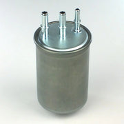 Delphi Fuel Filter Element HDF924E