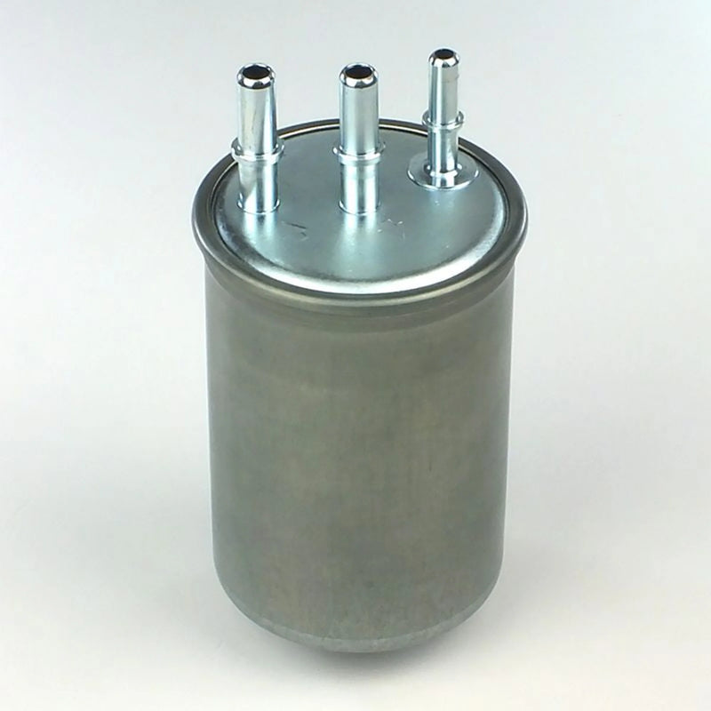 Delphi Fuel Filter Element HDF924E