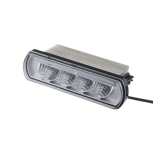 Hella Worklight High 1GE 996 198-031