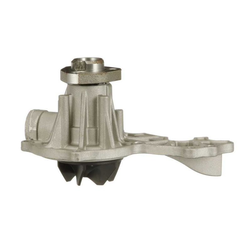Gates Engine Cooling Water Pump WP0218