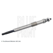 Blue Print Diesel Engine Glow Plug ADF121801