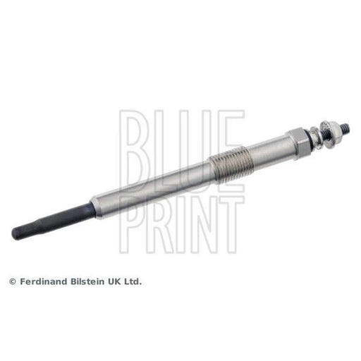 Blue Print Diesel Engine Glow Plug ADF121801