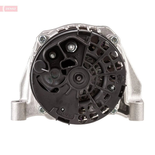 Denso Car Alternator 12V DAN599