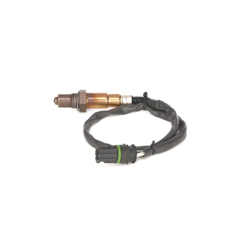 Bosch O2 Lambda Oxygen Sensor 0 258 010 351