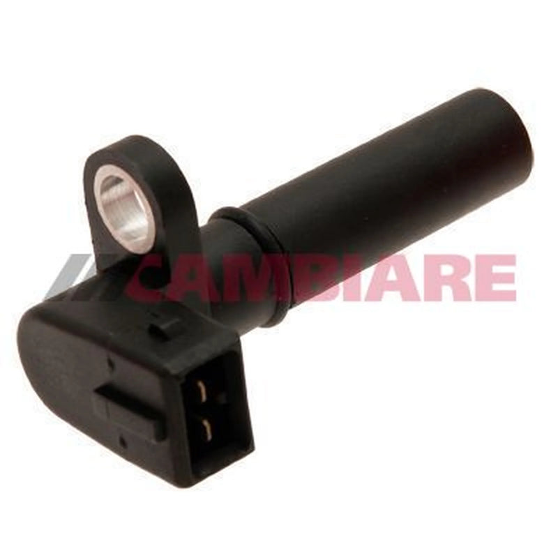 Cambiare Crankshaft Position Sensor VE363038