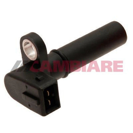 Cambiare Crankshaft Position Sensor VE363038