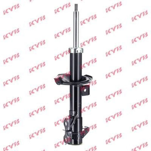 KYB Shock Absorber Damper Strut Front Right 333390