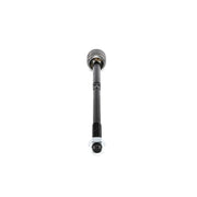 Delphi Stabiliser Drop Link Front TA3708