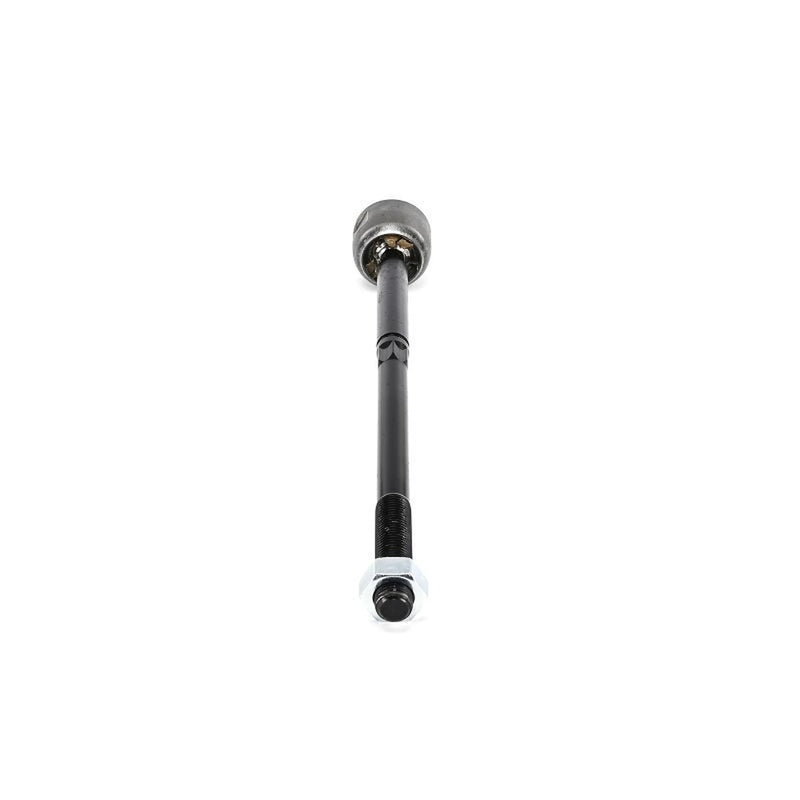 Delphi Stabiliser Drop Link Front TA3708