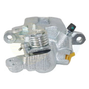 Comline Brake Caliper Assembly CBC086L