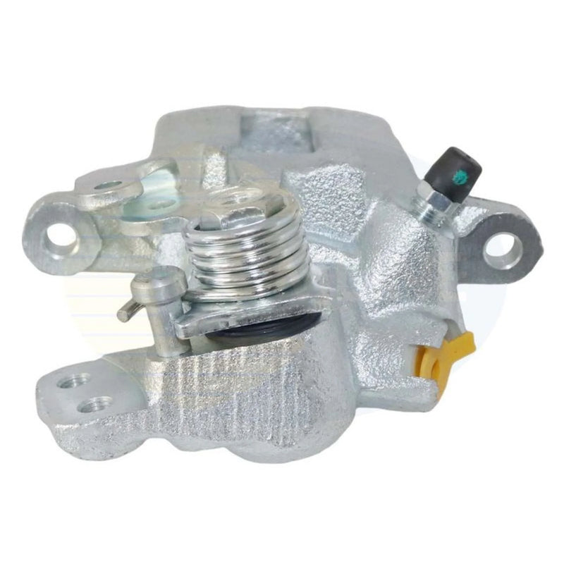 Comline Brake Caliper Assembly CBC086L