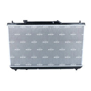 NRF Engine Radiator 53374