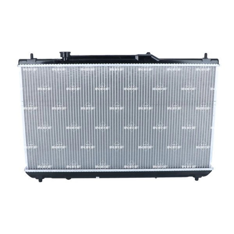 NRF Engine Radiator 53374