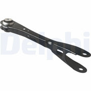 Delphi Control/Trailing Arm Lower TC8801