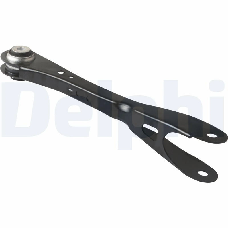 Delphi Control/Trailing Arm Lower TC8801