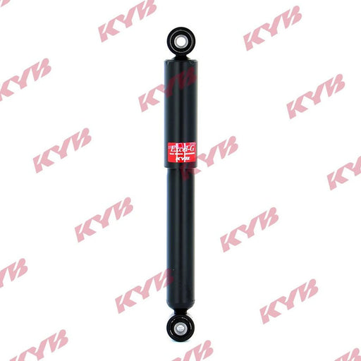KYB Shock Absorber Damper Strut Rear 3440229