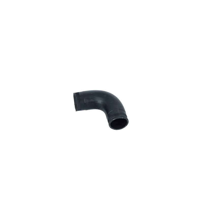 NRF Intercooler Turbo Charge Air Hose Inlet 166410