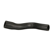 Gates Radiator Coolant Hose 260mm ID 05-5400