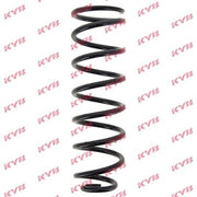 KYB Rear Suspension Coil Spring RG6462