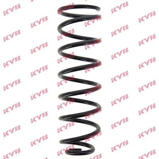 KYB Rear Suspension Coil Spring RG6462