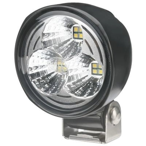 Hella Worklight High 1G0 996 576-041