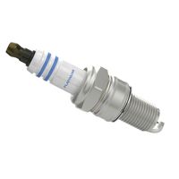 Bosch Engine Spark Plug 0242230599