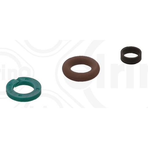 Elring Audi / VW Seal Ring Set Injector 933.140