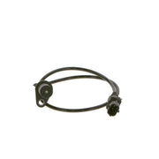 Bosch Crankshaft Position Sensor 0 261 210 340