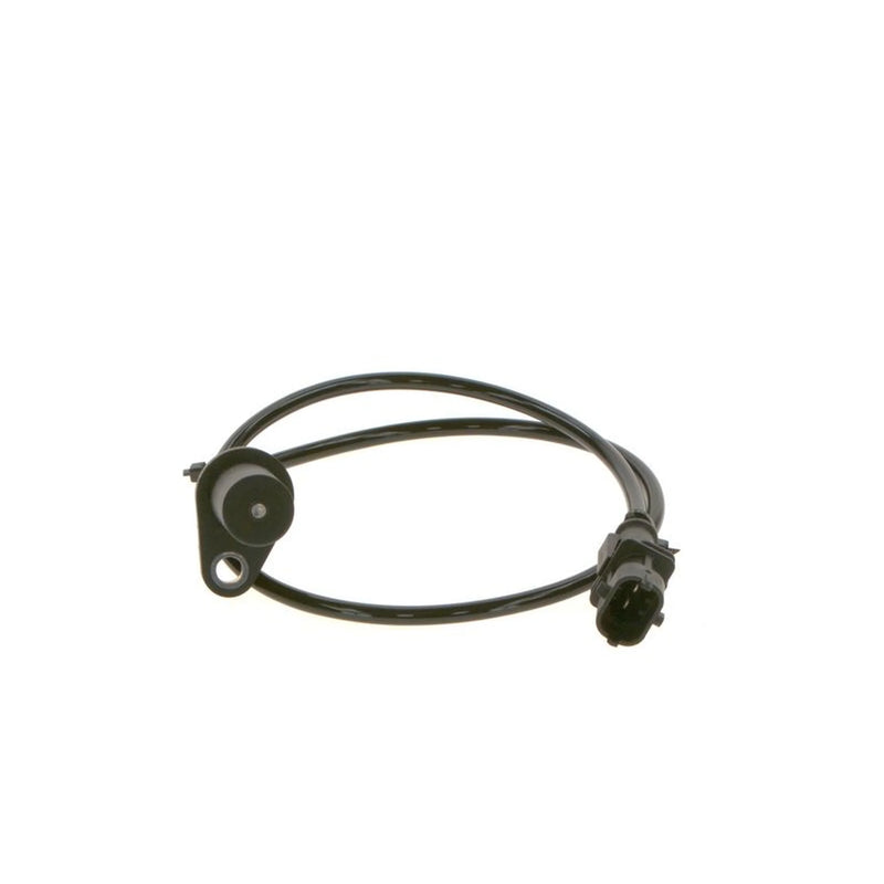 Bosch Crankshaft Position Sensor 0 261 210 340