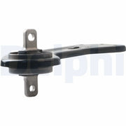 Delphi Control/Trailing Arm Lower TC4541