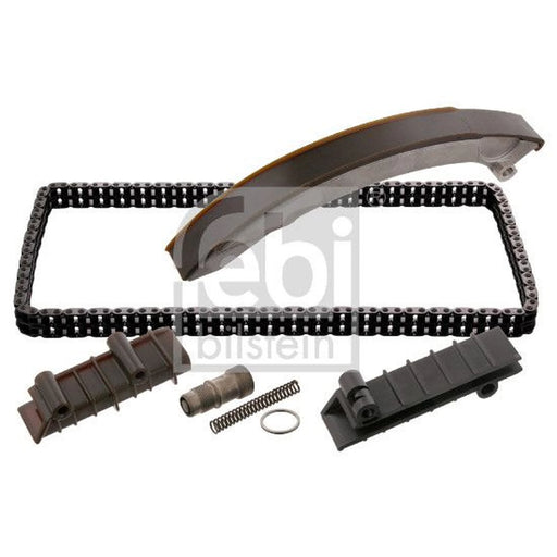 Febi Timing Chain Kit Set 106 Links 9mm 30306