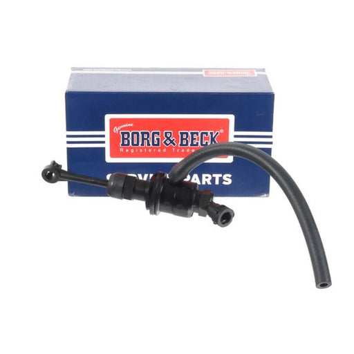 Borg & Beck Clutch Master Cylinder BCM217