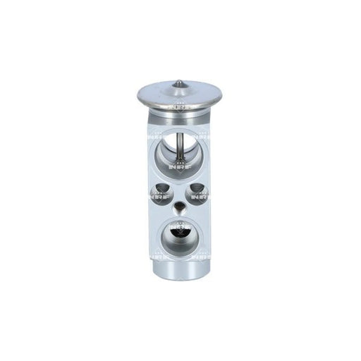 NRF Air Conditioning Expansion Valve 38502
