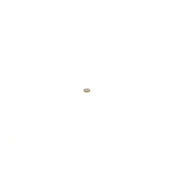 Bosch Flat Washer Shim ID OD 1 410 067 021