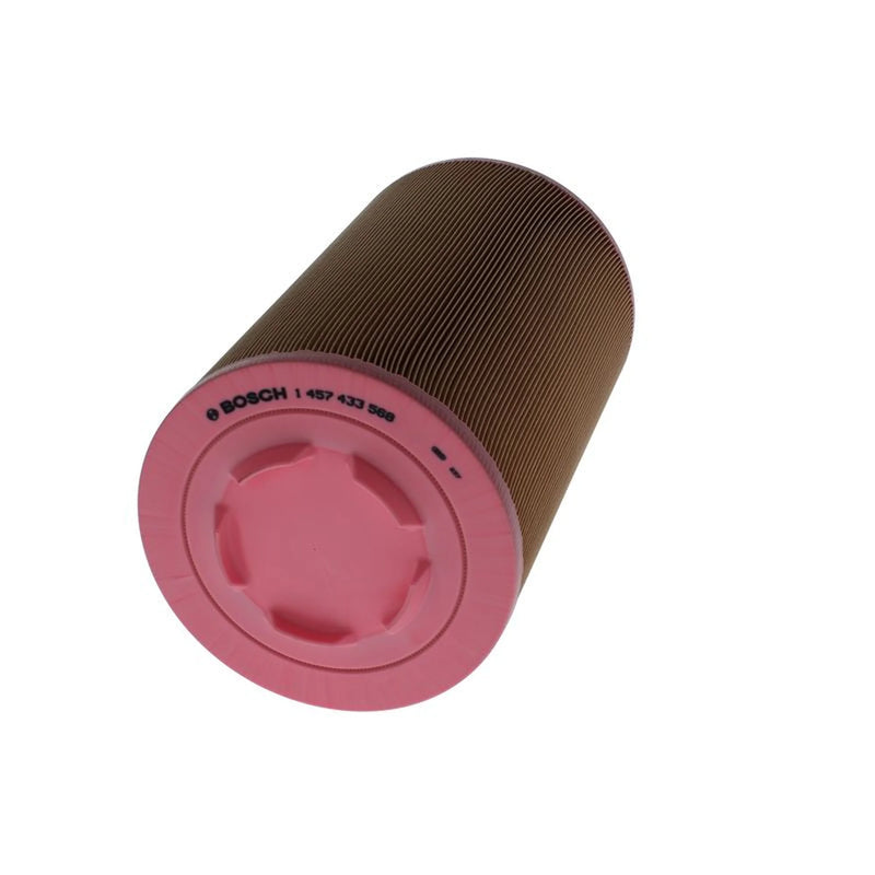 Bosch Engine Air Filter 1 457 433 568