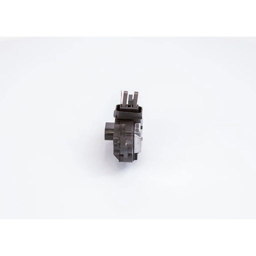 Bosch Alternator Voltage Regulator 1 986 AE0 110