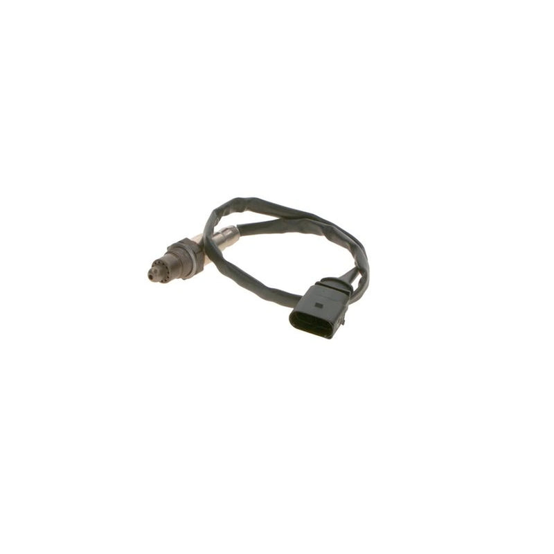 Bosch O2 Lambda Oxygen Sensor after catalytic converter 0 258 030 520