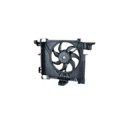 NRF Engine Cooling Fan 47729