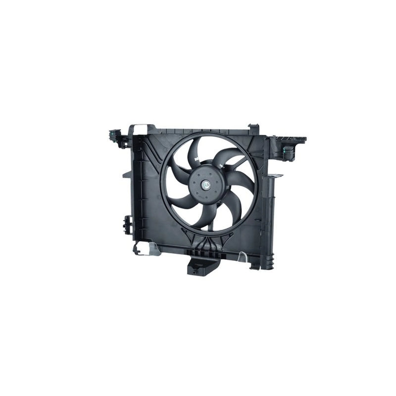 NRF Engine Cooling Fan 47729