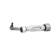 Delphi Control/Trailing Arm Lower TC5785