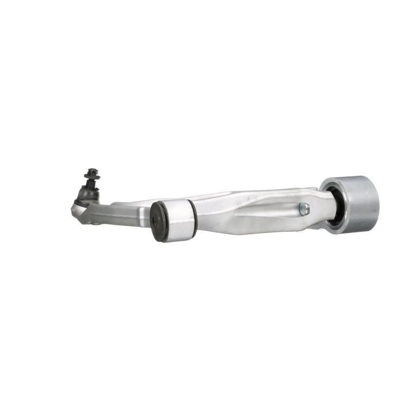 Delphi Control/Trailing Arm Lower TC5785