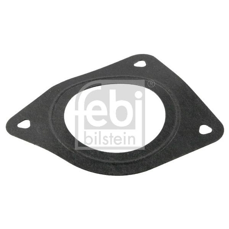 Febi Throttle Body Gasket ID Wide 195058