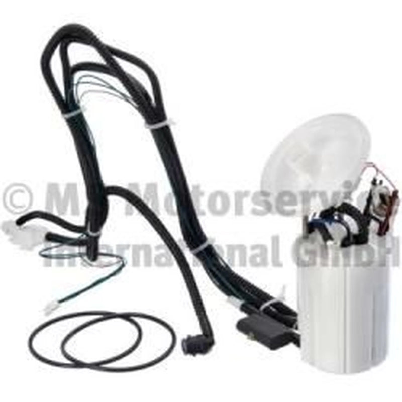 Pierburg BMW In-Tank Module 7.03794.20.0